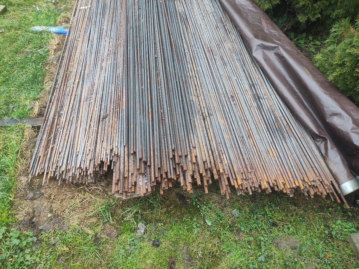 Roxory a karisiete - 3