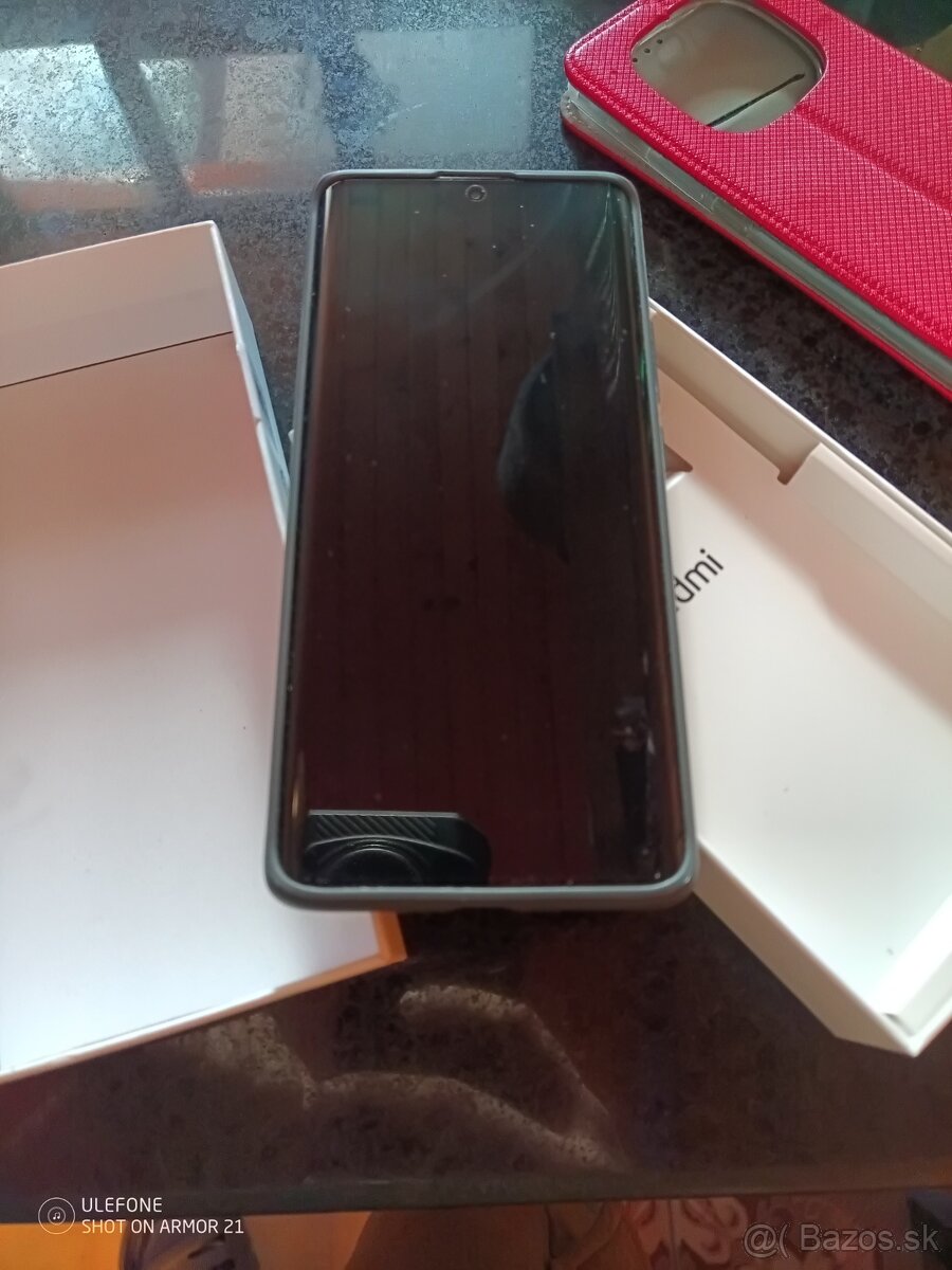 Redmi note 14 pro 5G - 3