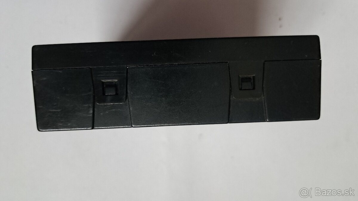 Riadiaca jednotka 1C0 959 799 Q - 3