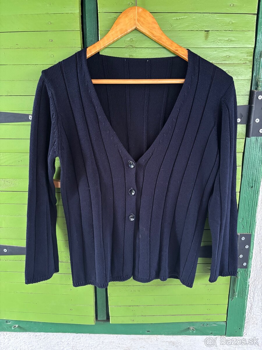 Damske oblečenie - 3