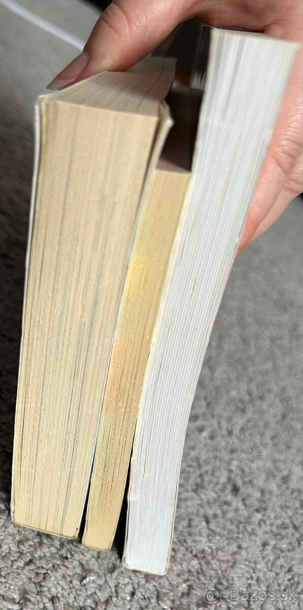 Detské knihy Minecraft, Grázlik Gabo … - 3