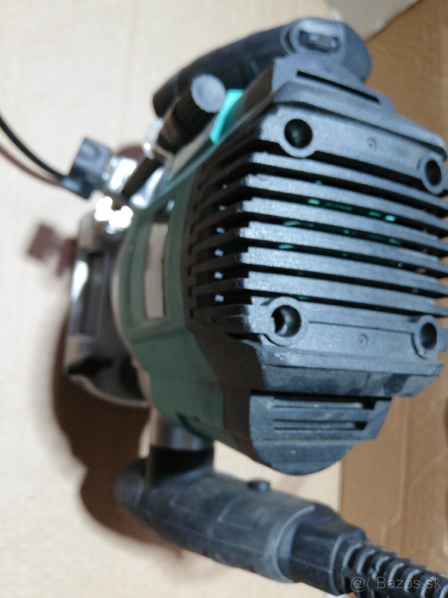 Horná fréza 1200w - 3