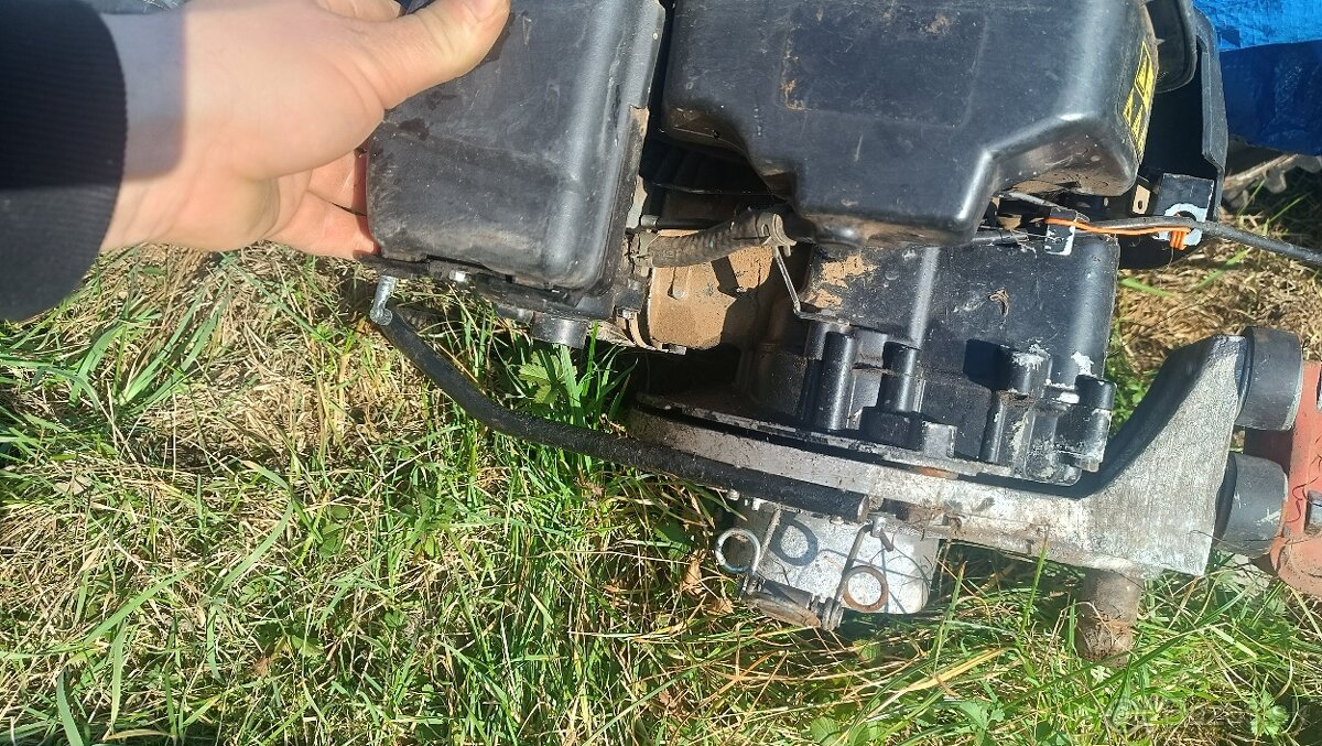 tera variplus zacia lista - 3