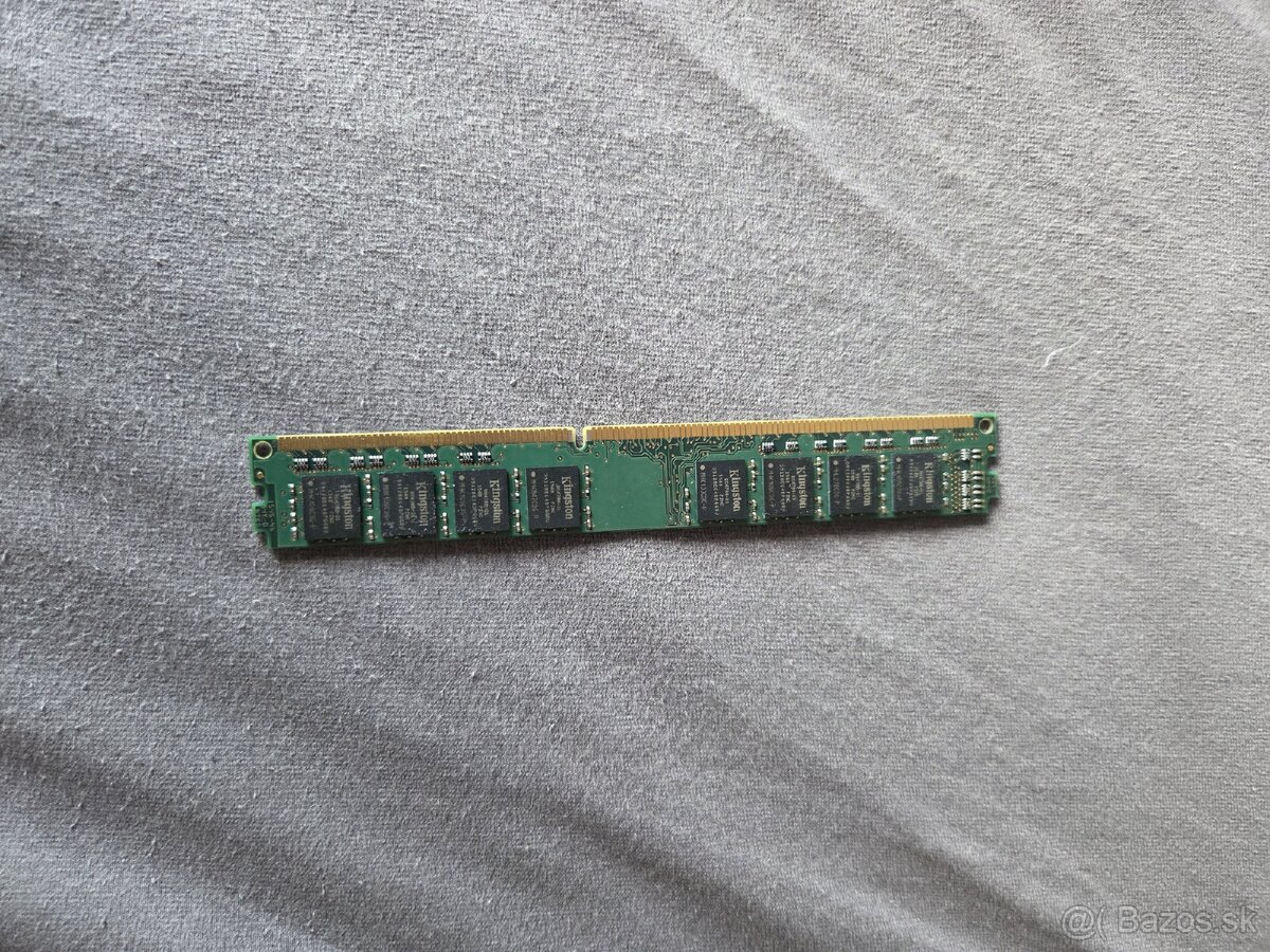 Základná doska - 3