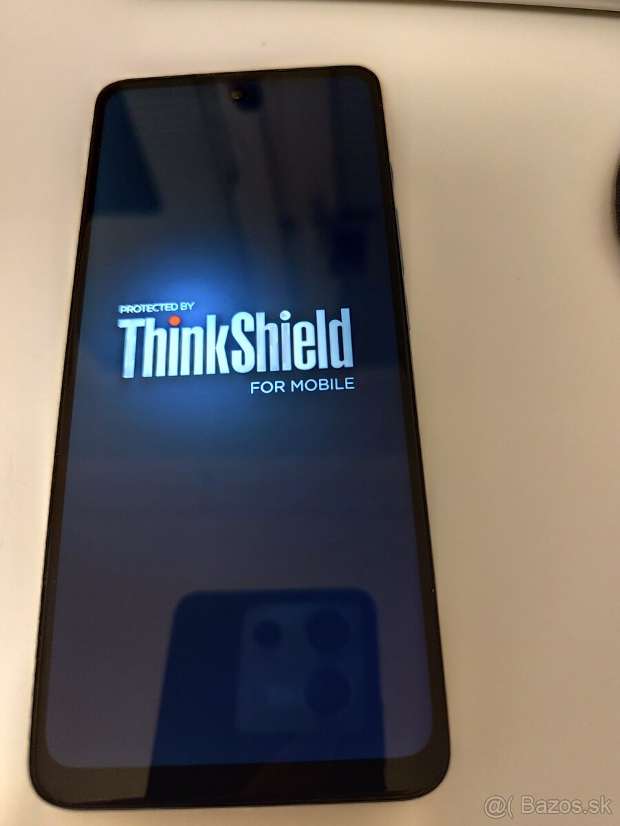 Motorola G60 + LG K40 + Xiaomi Smart Band 7 Pro - 3