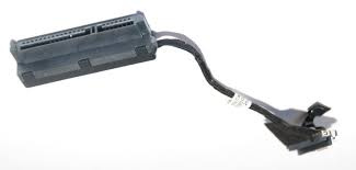 HP COMPAQ CQ62 náhradné diely - 3