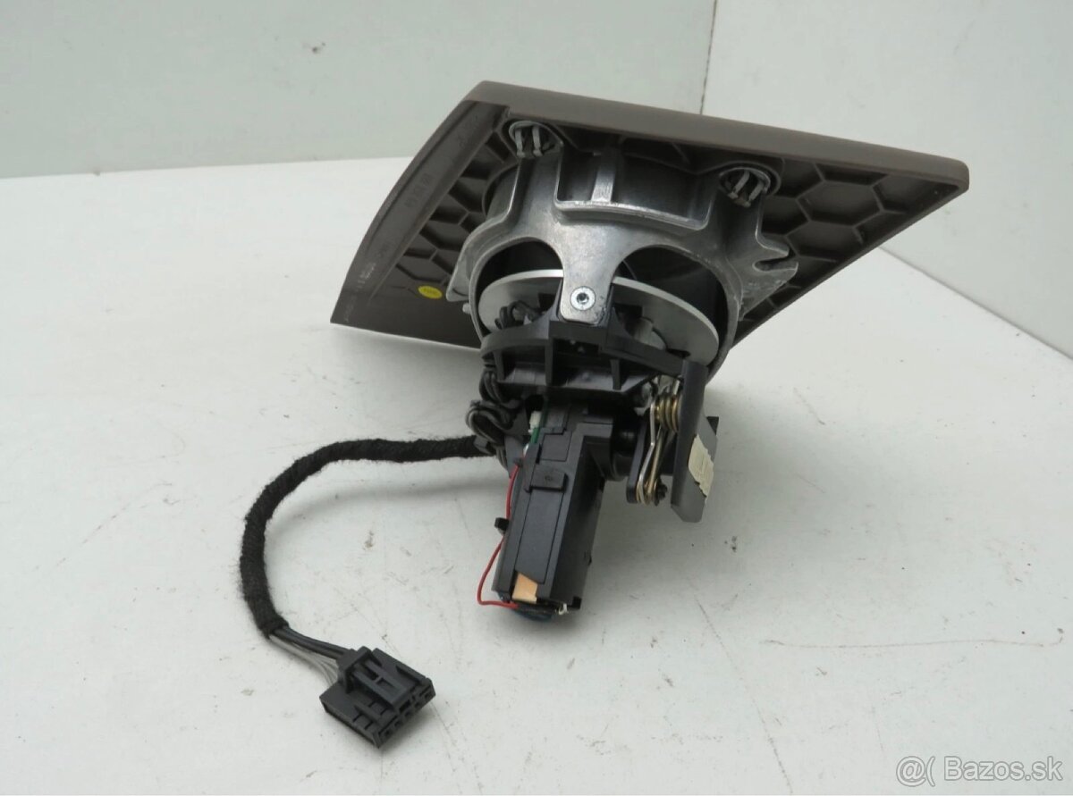 A8 S8 D3 Bang & Olufsen repráky - 3