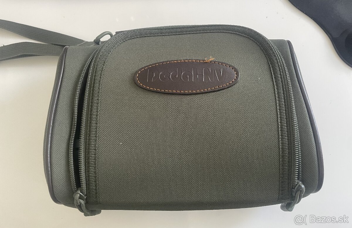 Predám predsádku DEDAL-541 GEN 2+ - 3