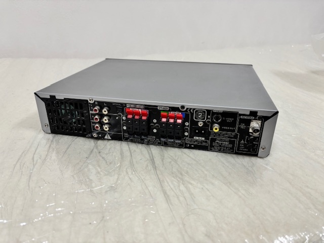 PIONEER - domáce kino - 3