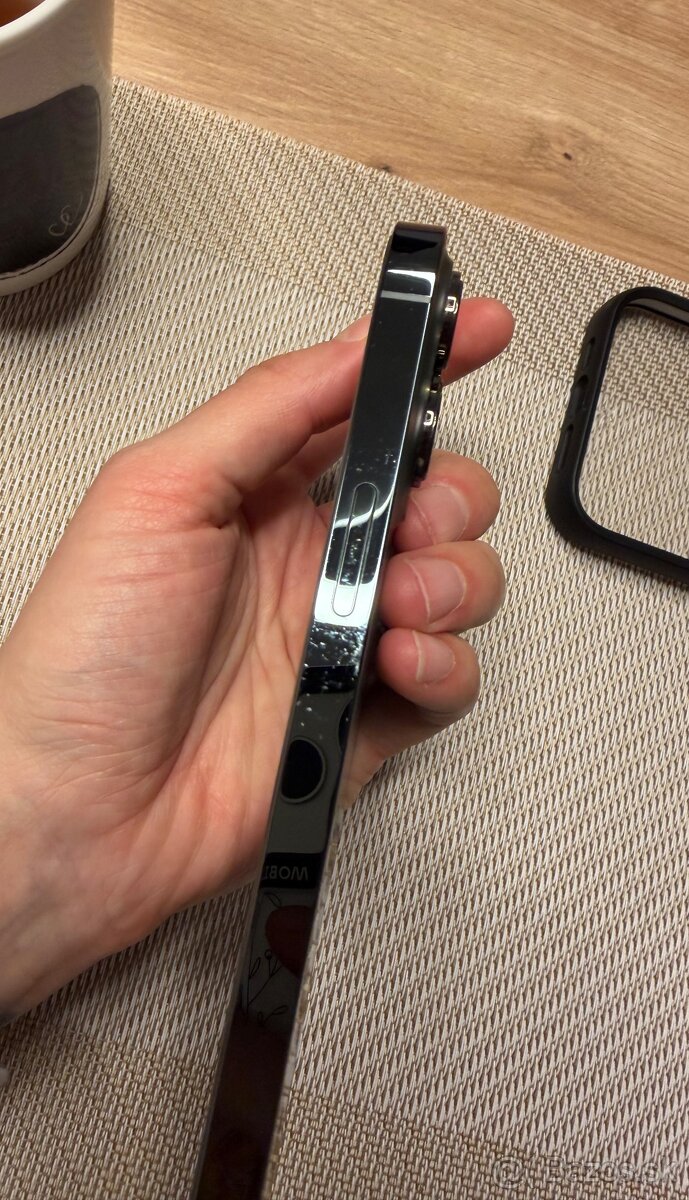 iPhone 13 pro MAX 128gb - 3