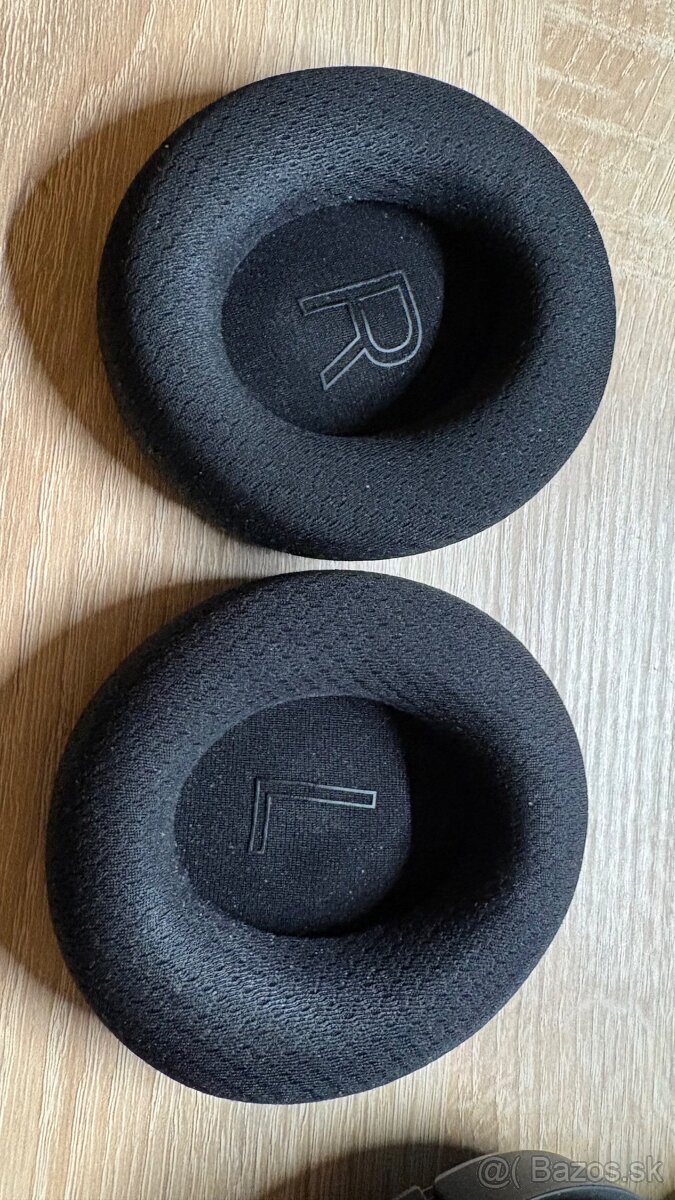 Razer Kraken V4 slúchadlo - 3