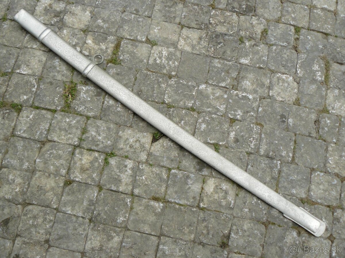 Šabla VZ.24 pošva kúpim - 3