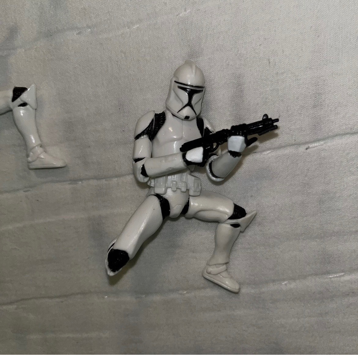 Star Wars akčné figúrky Hasbro - 3