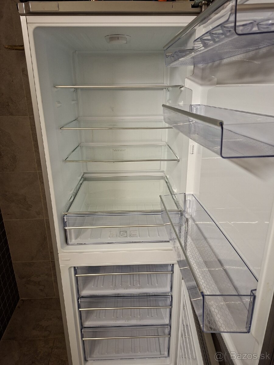 Chladnička - 3