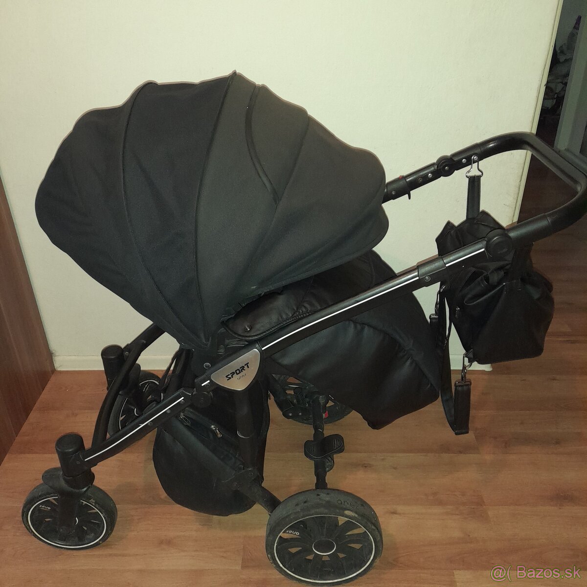 Anex 3 kombinacia - 3