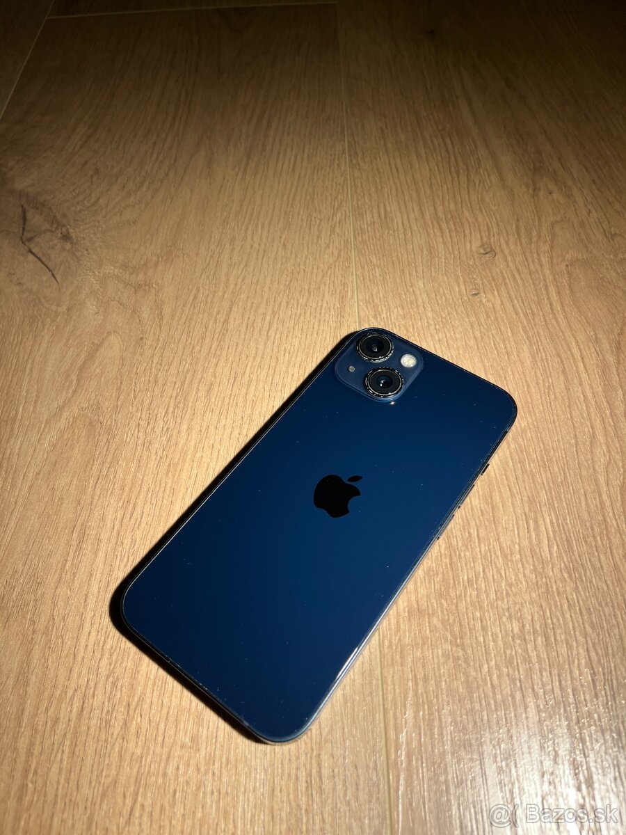 Apple iPhone 13 128GB - 3