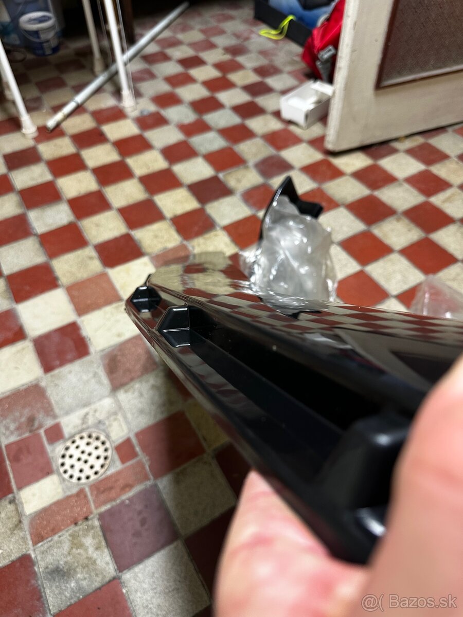 Predám univerzal lip - 3