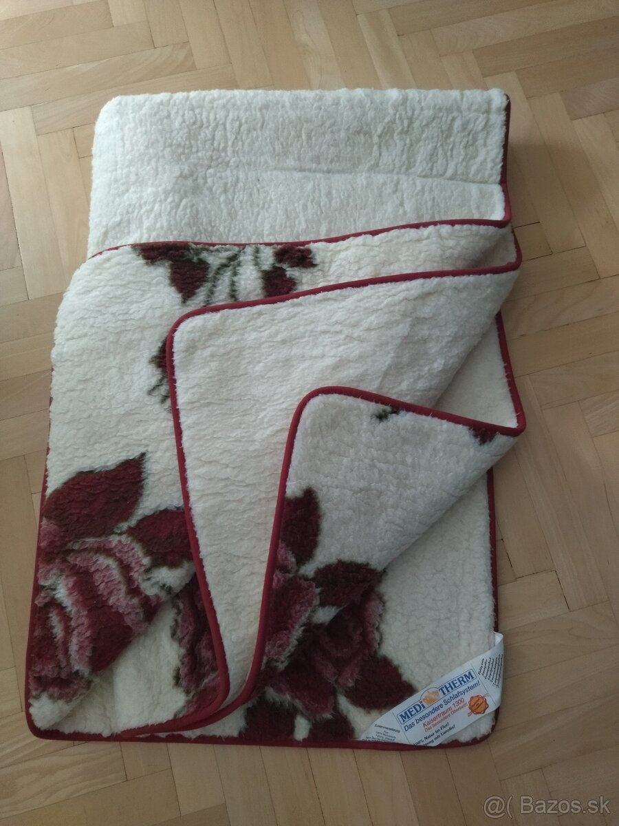 Prehoz z pravej vlny - 3