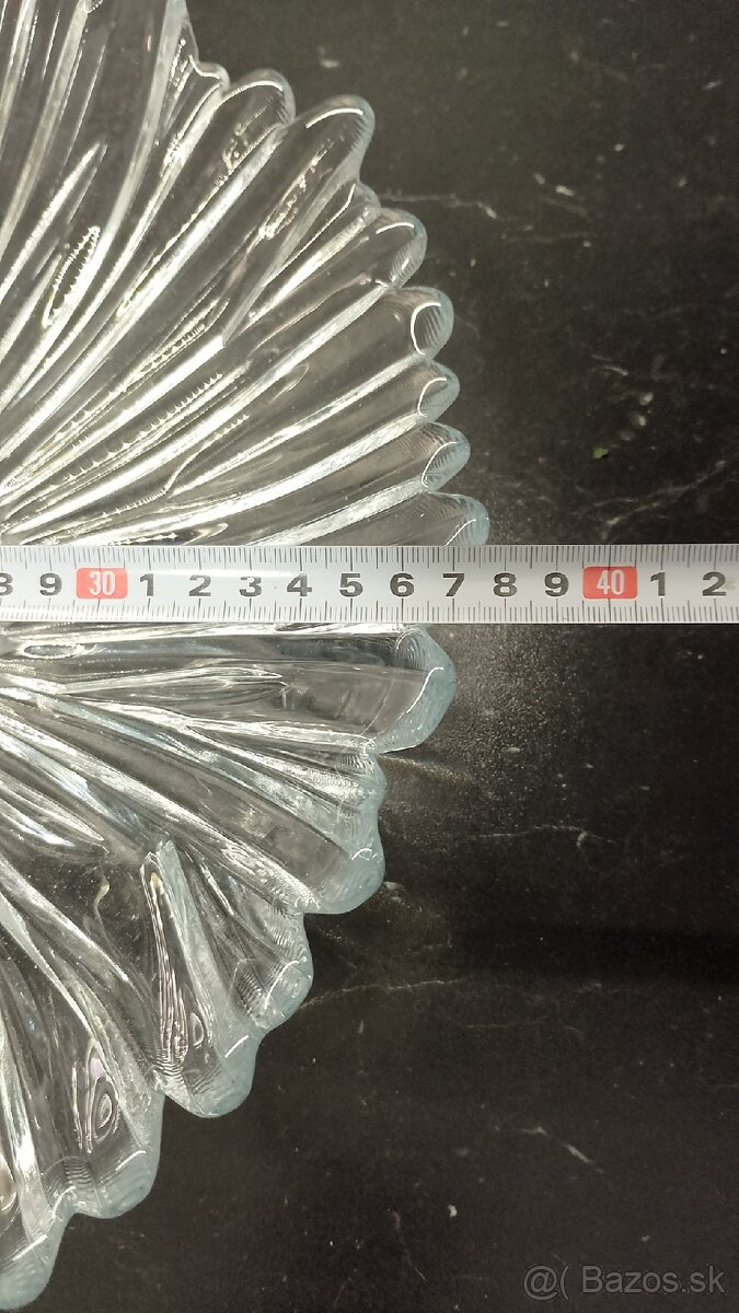 Veľká misa Bohemia - 3