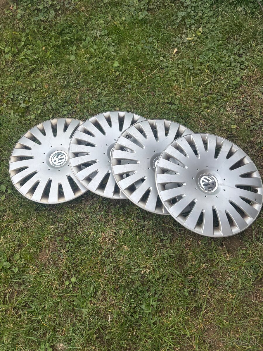 Predam zimne pneu - 3