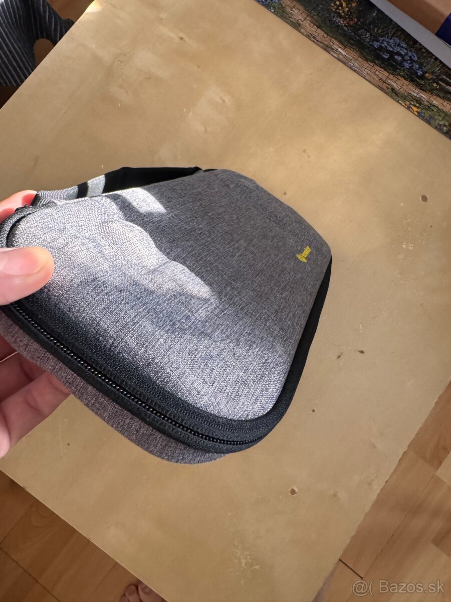 Puzdro TomTom Slim pre Steam Deck / OLED - 3