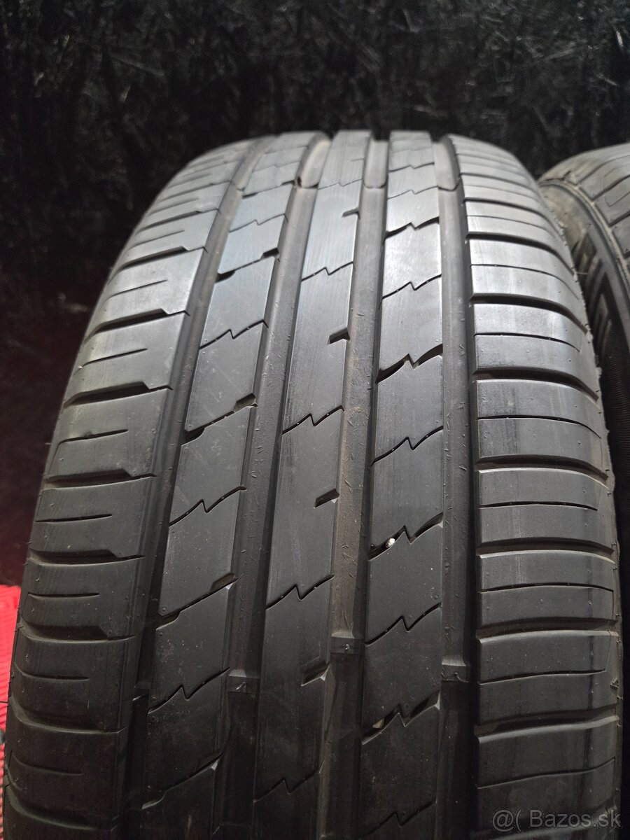 235/55 R18 Minerva letne pneumatiky - 3