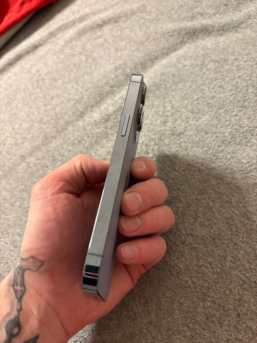 iphone 13 pro 128gb - 3