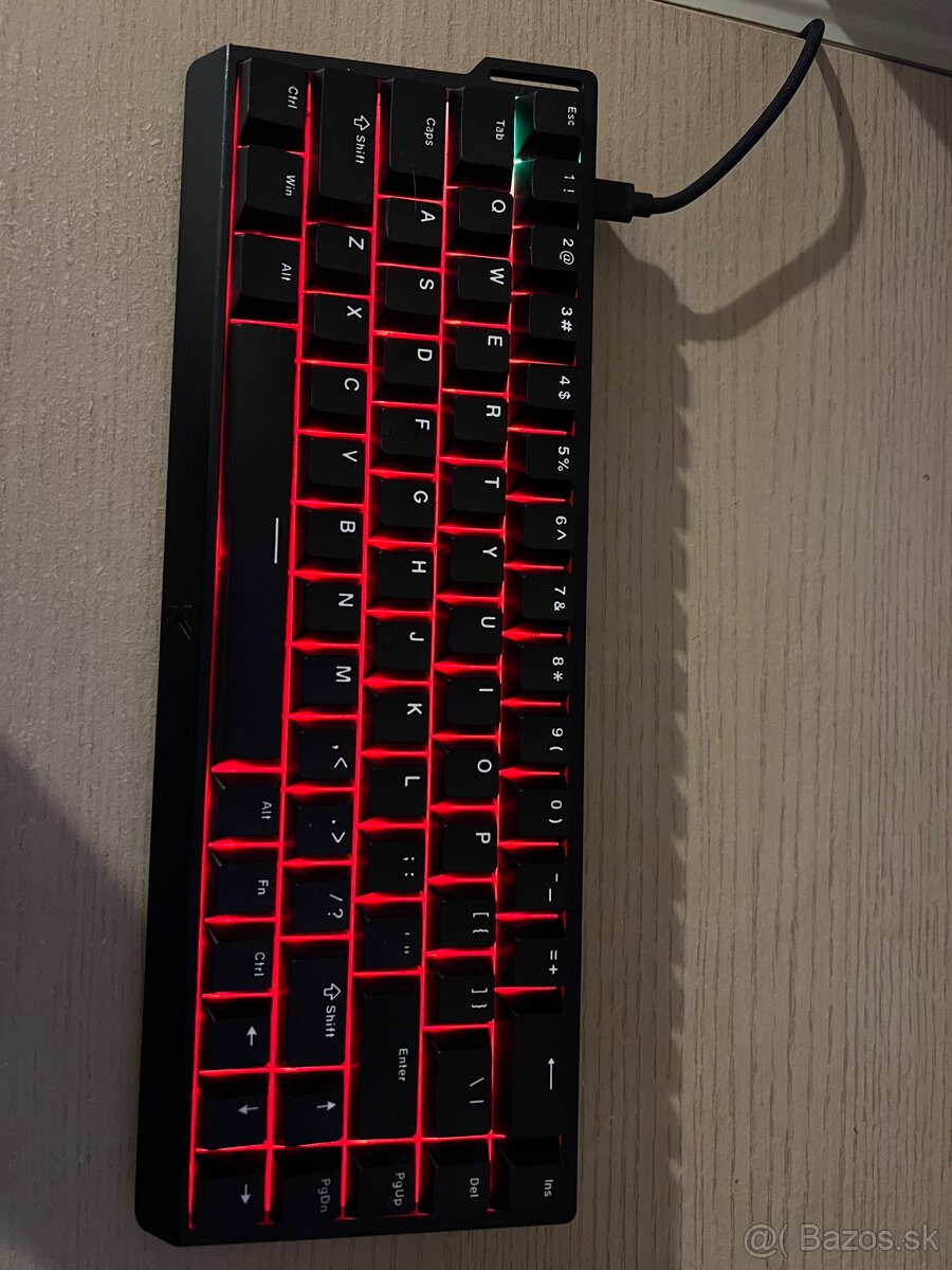 Stolný počítač - 3