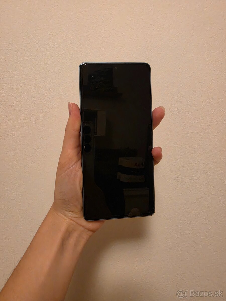 Redmi Note 13 Pro - 3