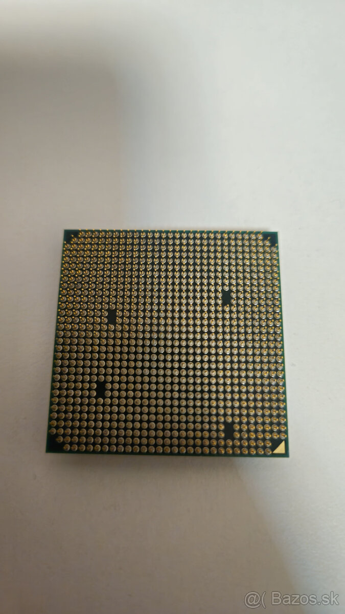 AMD FX 8350 - 3