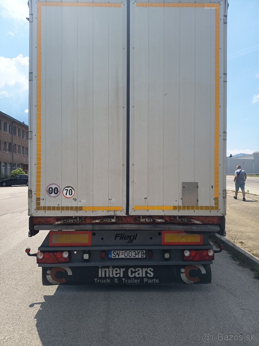 Naves - 3