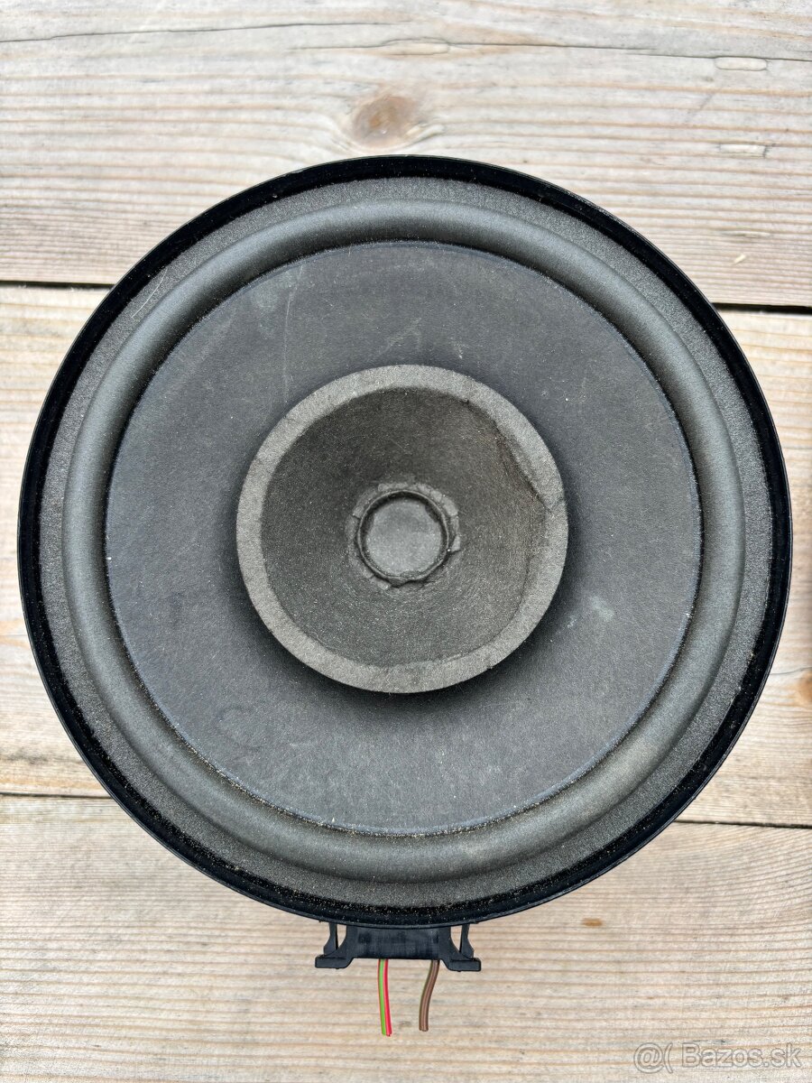 Reproduktory - 3