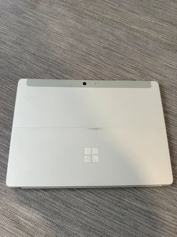 Microsoft Surface 128GB - 3