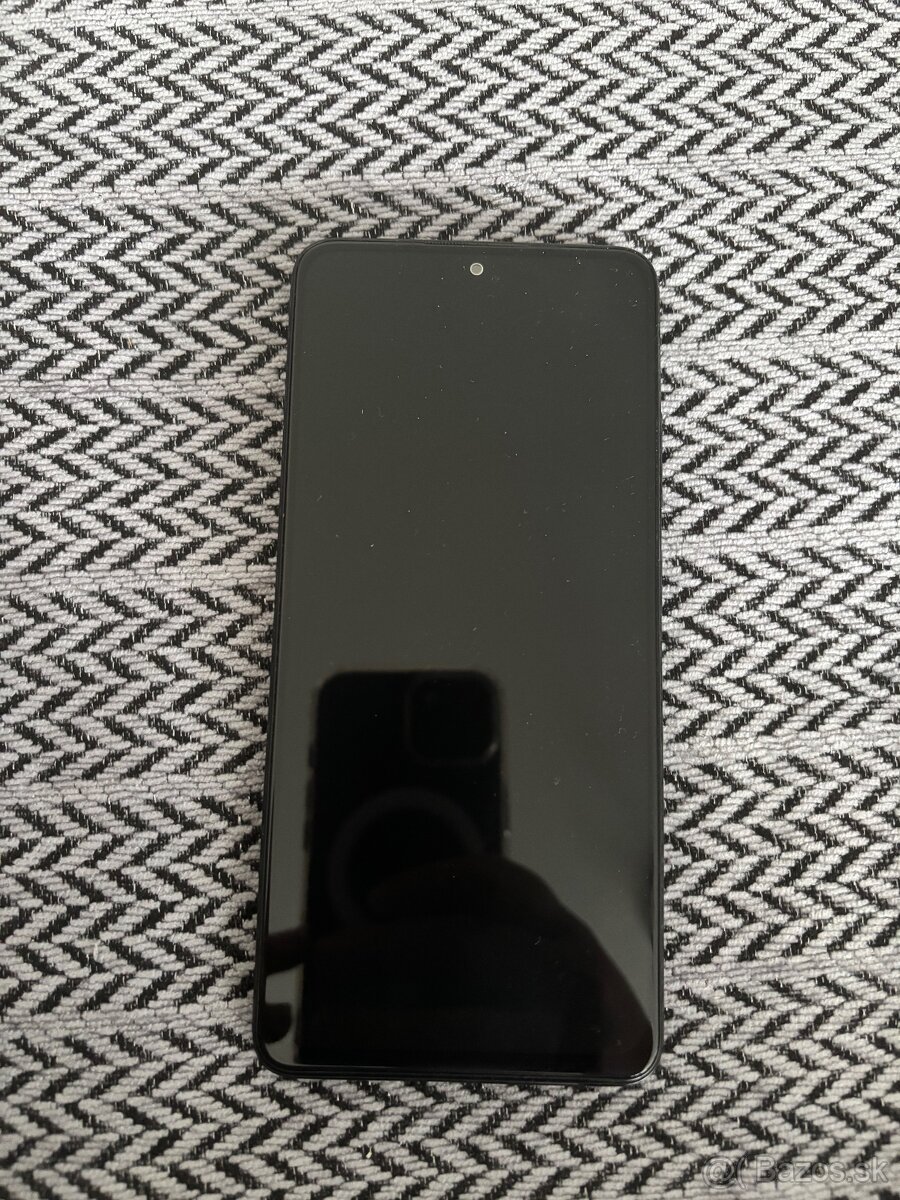Redmi Note 11Pro 5G - 3