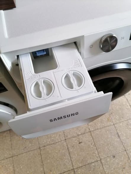 samsung - 3