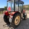 ZETOR 5243 Turbo VINIČNÍ - 3