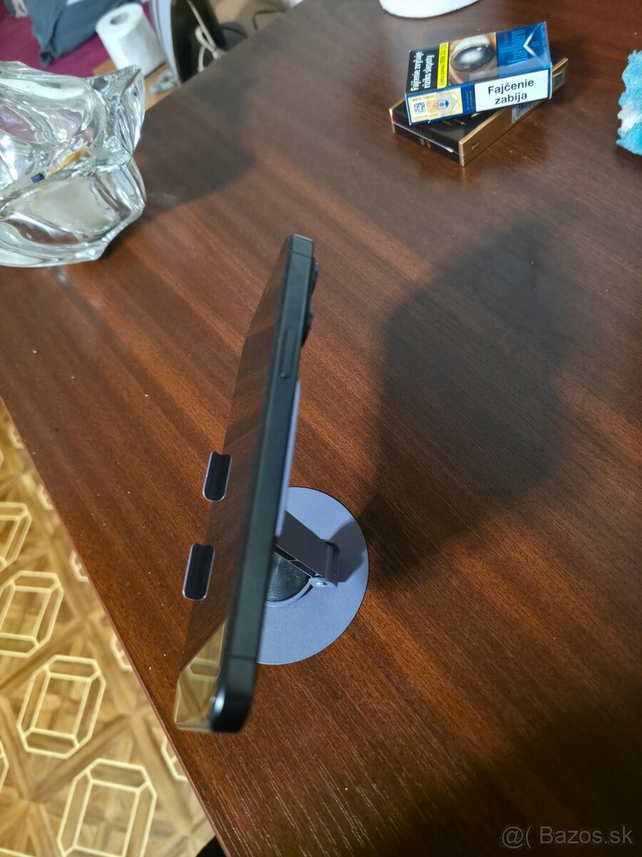 iPhone 15promax 256gb - 3
