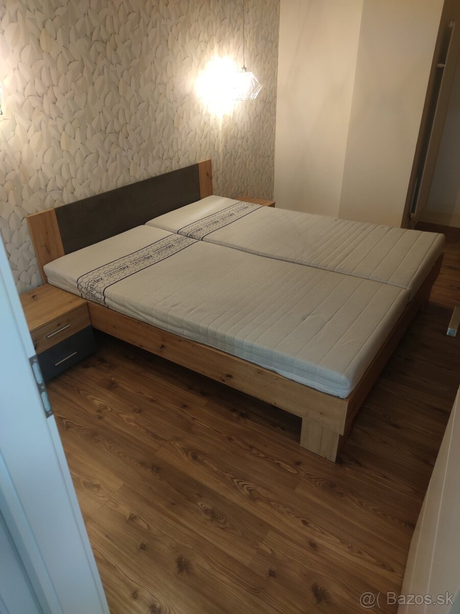 Diamon Považska Bystrica - 3