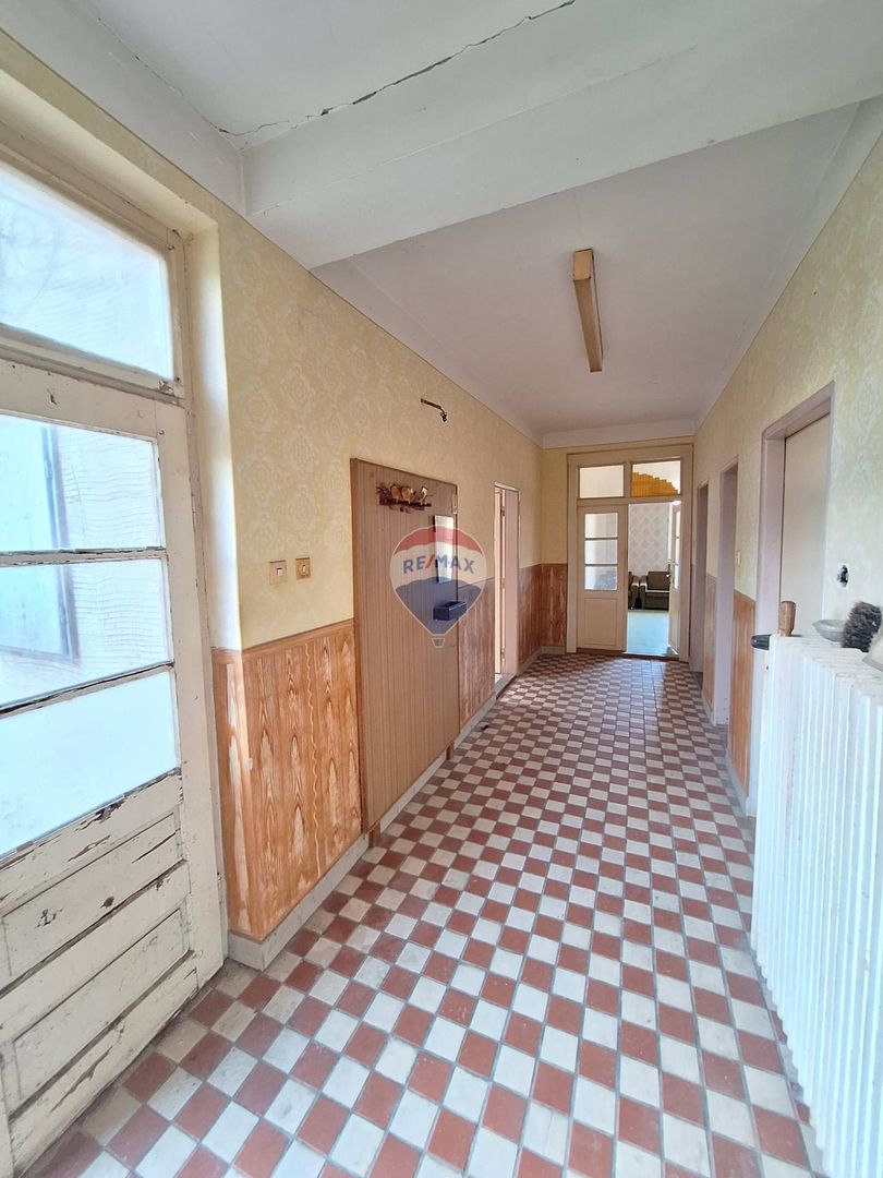 RE/MAX | Rodinný dom na predaj – Sládkovičovo, Cintorínska u - 3