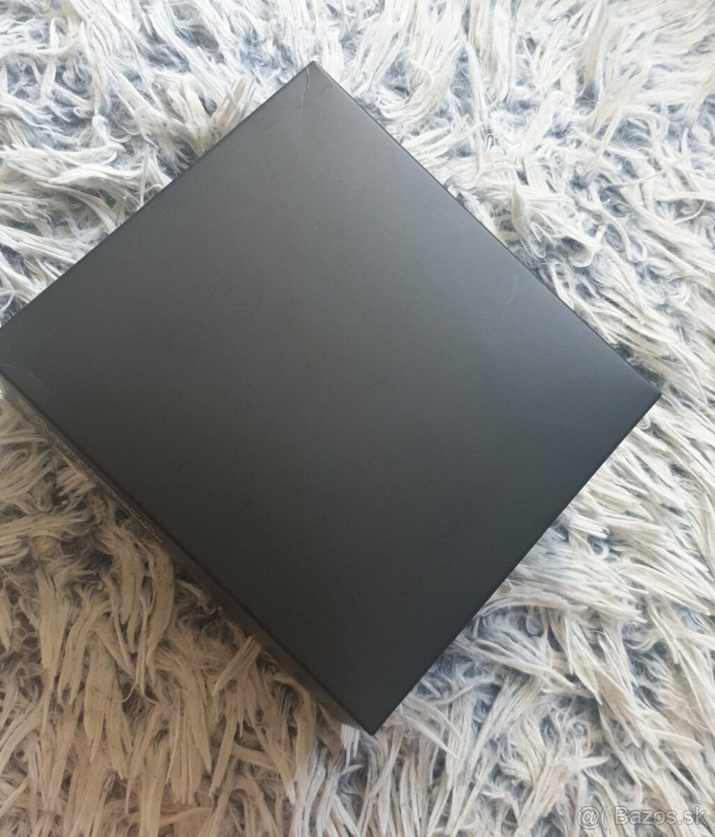 LOVENSE Lush 3 - vibračné vajíčko Nove - 3