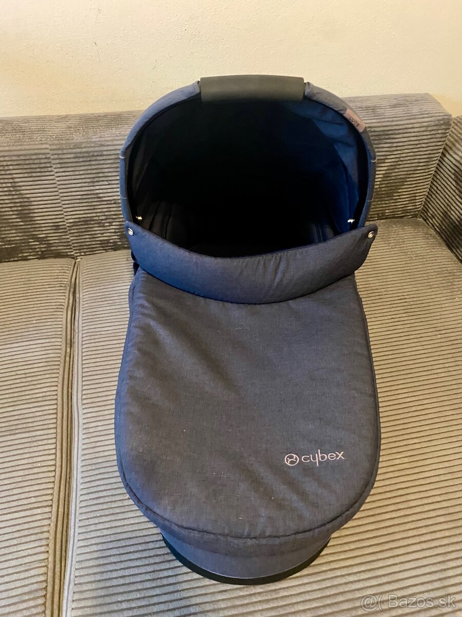 Vanička Cybex - 3