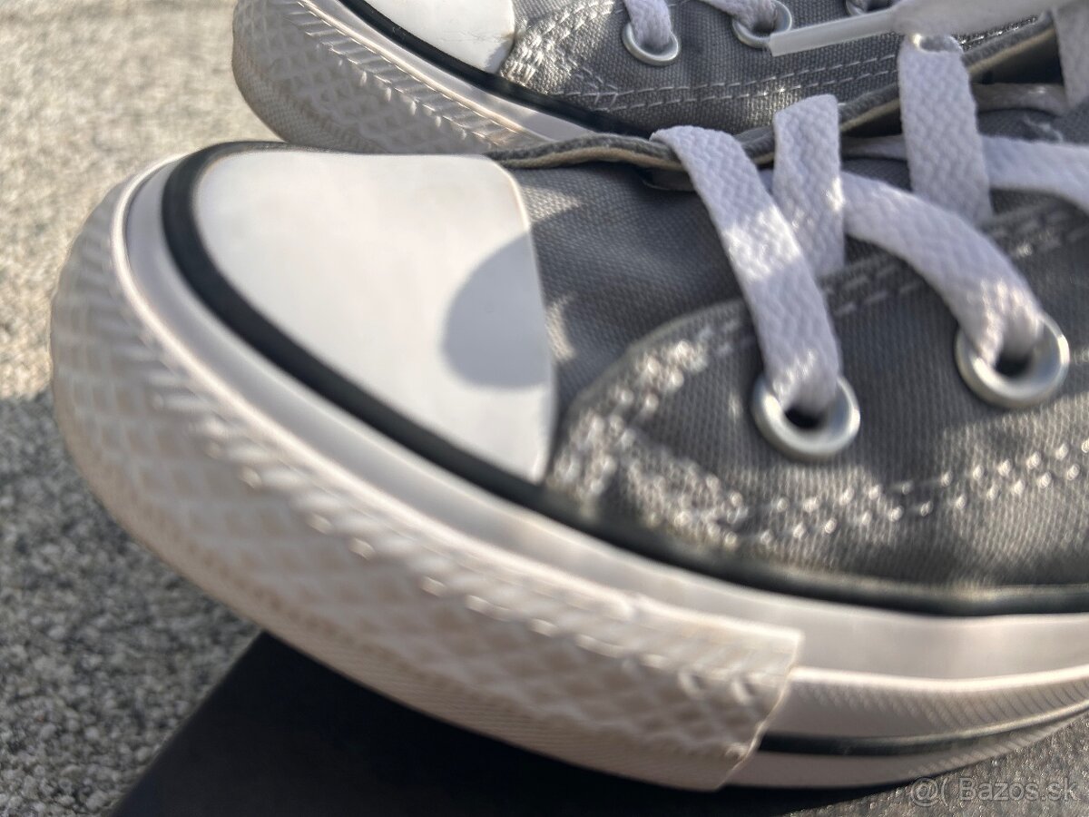 Converse tenisky - 3