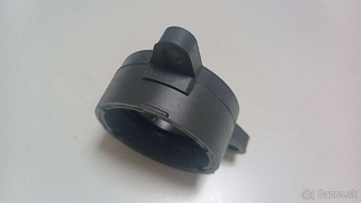 BMW Príruba sania - 3