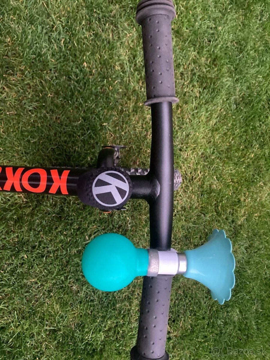 Odrážadlo Kokua - 3