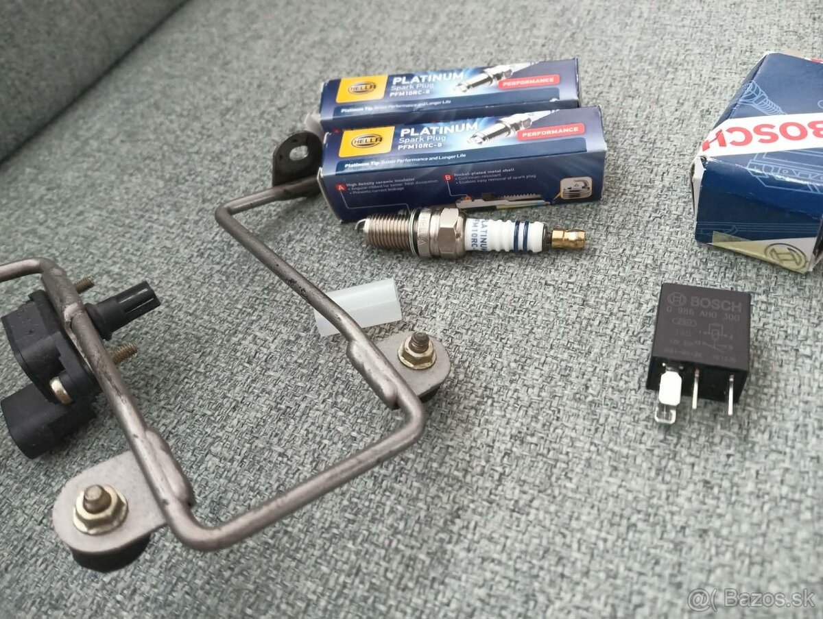 Diely Ducati Monster 620 - 3