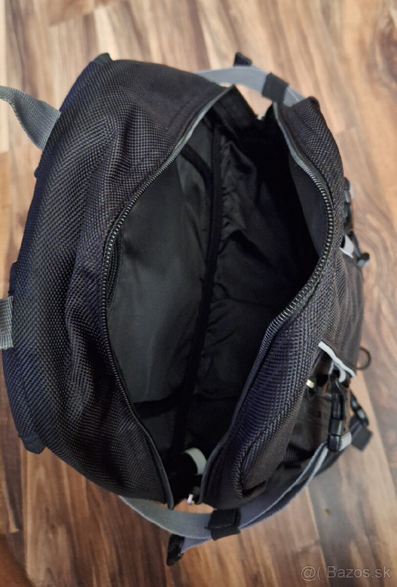 EXItrek X ERIOS 30 ruksak/batoh (2 kusy) - 3