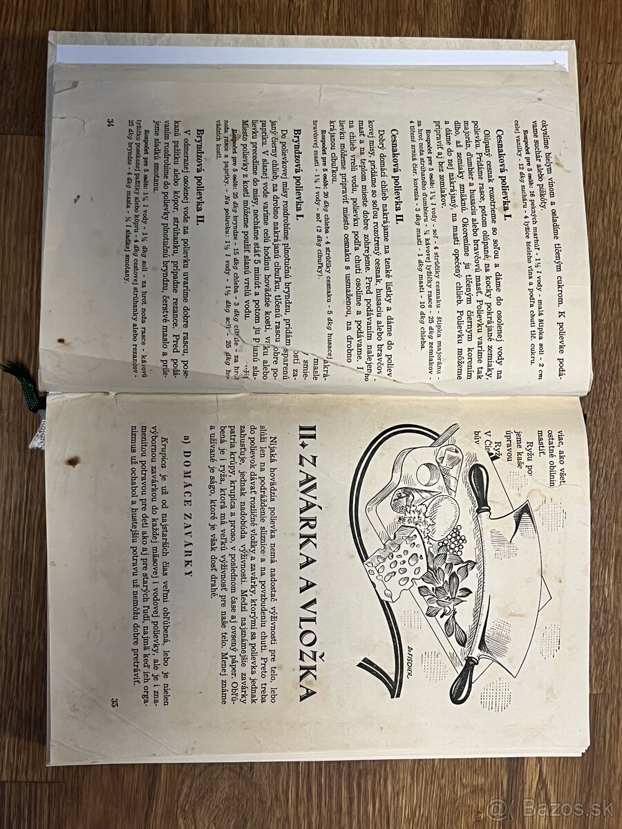 Marie Janků - Sandtnerová - 3