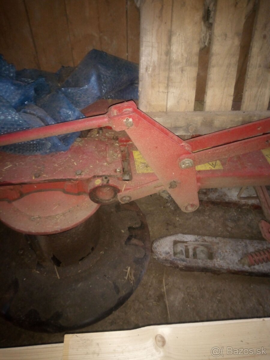 Žtr 165 - 3