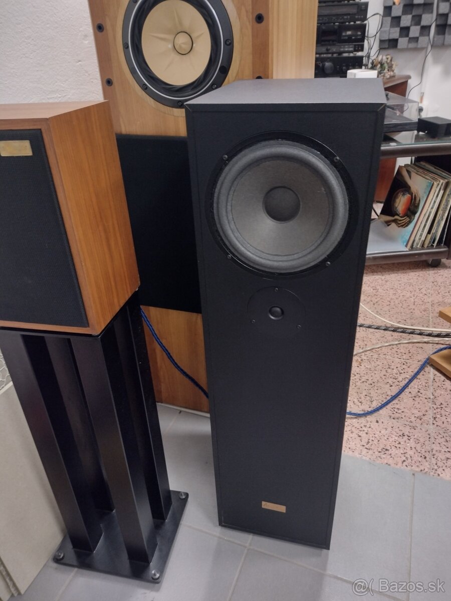 Audio Note AZ-TWO - 3