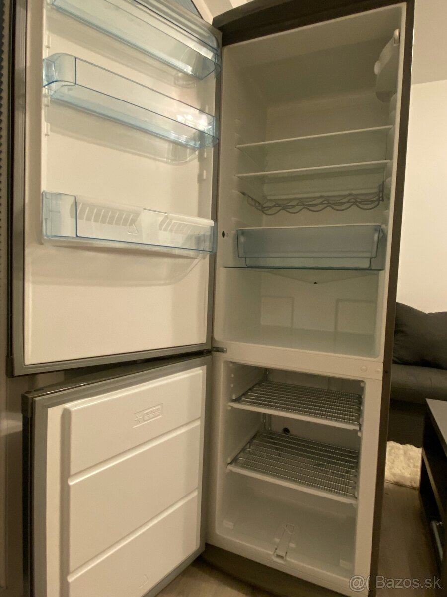 Chladnička - 3